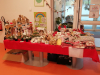 Bazar-2
