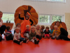 img_20211004_090521