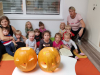 img_20211004_102012