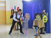 img_2933_pom