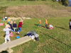 img_20211005_102737