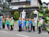 Kolesarska-dirka-po-Sloveniji-9