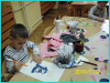 Pentacon