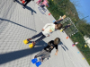 Mnozicni_tek_Smartno_2024-12