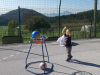 Mnozicni_tek_Smartno_2024-3