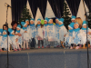 dscn7885
