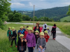 Planinski-tabor_sobota_10.6-14