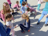 Podnebni-tek_SMARTNO_2025-10