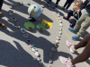Podnebni-tek_SMARTNO_2025-11