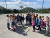 Podnebni-tek_SMARTNO_2025-3