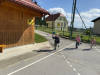 Podnebni-tek_SMARTNO_2025-5