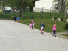 Podnebni-tek_SMARTNO_2025-7