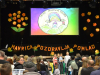 Mavrica-pozdravlja-pomlad-24
