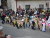 Pustna-povorka_2023-1