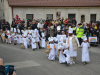 Pustna-povorka_2023-10