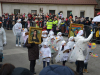 Pustna-povorka_2023-6