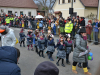Pustna-povorka_2023-8