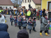 Pustna-povorka_2023-9