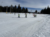 Smucarski-tecaj_2024-10