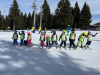 Smucarski-tecaj_2024-11
