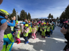 Smucarski-tecaj_2024-17