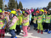 Smucarski-tecaj_2024-18