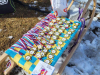 Smucarski-tecaj_2024-2
