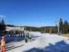 Smucarski-tecaj_2024-3