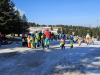 Smucarski-tecaj_2024-4