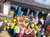 Smucarski-tecaj_2024-6