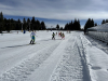 Smucarski-tecaj_2024-7