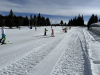 Smucarski-tecaj_2024-8