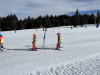 Smucarski-tecaj_2024-9