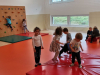 img_20211102_104500