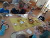 Trad.slove_.zajtrk_Sm_2024-1