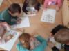 Trad.slove_.zajtrk_Sm_2024-3