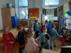 Trad.slove_.zajtrk_Sm_2024-4