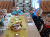 Trad.slove_.zajtrk_Sm_2024-5