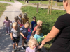 Igralnica_2-7