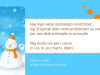 voscilnica_vmv