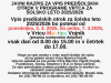 JAVNI-RAZPIS-ZA-VPIS-PREDSOLSKIH-OTROK-V-PROGRAME-VRTCA-ZA-SOLSKO-LETO-202425-2-002