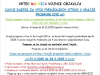 Vpis-v-krajsi-program