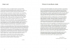 stran_4